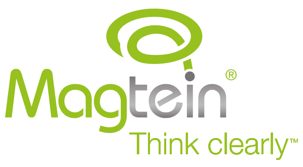 Magtein® for CEE region